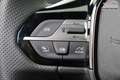 Peugeot 408 e GT 58 kWh Electric 214 hp Auto 157 kW (213 PS... Weiß - thumbnail 28