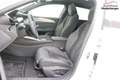 Peugeot 408 e GT 58 kWh Electric 214 hp Auto 157 kW (213 PS... Weiß - thumbnail 12