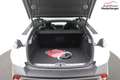 Peugeot 408 e GT 58 kWh Electric 214 hp Auto 157 kW (213 PS... Weiß - thumbnail 22