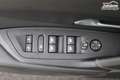 Peugeot 408 e GT 58 kWh Electric 214 hp Auto 157 kW (213 PS... Weiß - thumbnail 14