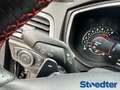 Ford Mondeo Turnier 1.5 ST-Line Navi Memory Sitze Sou Gris - thumbnail 14