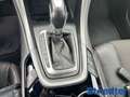 Ford Mondeo Turnier 1.5 ST-Line Navi Memory Sitze Sou Gris - thumbnail 11