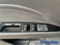 Ford Mondeo Turnier 1.5 ST-Line Navi Memory Sitze Sou Gris - thumbnail 12