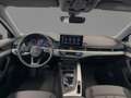 Audi A4 Advanced 35 TFSI Kamera AHK LED Navi Grau - thumbnail 10