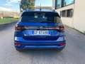 Volkswagen T-Cross T-Cross 1.0 tsi Sport 110cv dsg Bleu - thumbnail 6