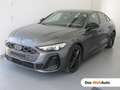 Audi S5 Limousine quattro Grau - thumbnail 1