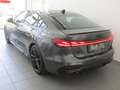 Audi S5 Limousine quattro Grau - thumbnail 3