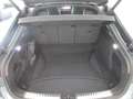Audi S5 Limousine quattro Grau - thumbnail 5