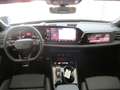 Audi S5 Limousine quattro Grau - thumbnail 9