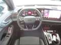 Audi S5 Limousine quattro Grau - thumbnail 10