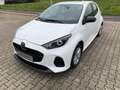Mazda 2 ❤Centre-Line/ Automatik/ Kamera/ wenig KM❤ Blanc - thumbnail 1