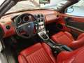 Alfa Romeo Spider 1.8i 16V Twin Spark cat Срібний - thumbnail 10