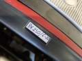 Alfa Romeo Spider 1.8i 16V Twin Spark cat Zilver - thumbnail 15