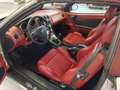 Alfa Romeo Spider 1.8i 16V Twin Spark cat Срібний - thumbnail 8