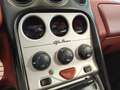 Alfa Romeo Spider 1.8i 16V Twin Spark cat Gümüş rengi - thumbnail 12