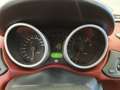 Alfa Romeo Spider 1.8i 16V Twin Spark cat Silber - thumbnail 11