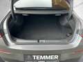 Mercedes-Benz CLA 200 d Coupé Progressive LED RKam Navi Shz Grau - thumbnail 7