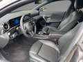 Mercedes-Benz CLA 200 d Coupé Progressive LED RKam Navi Shz Grau - thumbnail 8