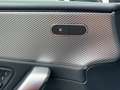 Mercedes-Benz CLA 200 d Coupé Progressive LED RKam Navi Shz Grau - thumbnail 14