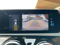 Mercedes-Benz CLA 200 d Coupé Progressive LED RKam Navi Shz Grau - thumbnail 15