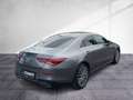 Mercedes-Benz CLA 200 d Coupé Progressive LED RKam Navi Shz Grau - thumbnail 5