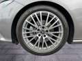 Mercedes-Benz CLA 200 d Coupé Progressive LED RKam Navi Shz Grau - thumbnail 13