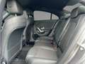 Mercedes-Benz CLA 200 d Coupé Progressive LED RKam Navi Shz Grau - thumbnail 9