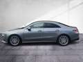 Mercedes-Benz CLA 200 d Coupé Progressive LED RKam Navi Shz Grau - thumbnail 3