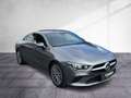 Mercedes-Benz CLA 200 d Coupé Progressive LED RKam Navi Shz Grau - thumbnail 6