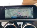 Mercedes-Benz CLA 200 d Coupé Progressive LED RKam Navi Shz Grau - thumbnail 12
