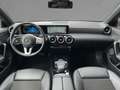 Mercedes-Benz CLA 200 d Coupé Progressive LED RKam Navi Shz Grau - thumbnail 10