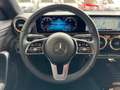 Mercedes-Benz CLA 200 d Coupé Progressive LED RKam Navi Shz Grau - thumbnail 11
