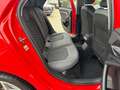 Audi A1 40 TFSI S-Line LED Nav 18" B&O Ambiente SHZ Rot - thumbnail 12