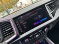 Audi A1 40 TFSI S-Line LED Nav 18" B&O Ambiente SHZ Rot - thumbnail 20
