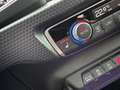 Audi A1 40 TFSI S-Line LED Nav 18" B&O Ambiente SHZ Rot - thumbnail 25