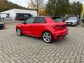 Audi A1 40 TFSI S-Line LED Nav 18" B&O Ambiente SHZ Rot - thumbnail 5