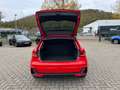 Audi A1 40 TFSI S-Line LED Nav 18" B&O Ambiente SHZ Rot - thumbnail 7