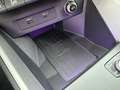 Audi A1 40 TFSI S-Line LED Nav 18" B&O Ambiente SHZ Rot - thumbnail 16