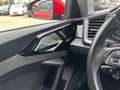 Audi A1 40 TFSI S-Line LED Nav 18" B&O Ambiente SHZ Rot - thumbnail 26