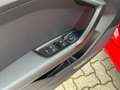 Audi A1 40 TFSI S-Line LED Nav 18" B&O Ambiente SHZ Rot - thumbnail 28
