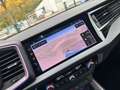 Audi A1 40 TFSI S-Line LED Nav 18" B&O Ambiente SHZ Rot - thumbnail 19