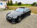 Mercedes-Benz S 350 d 4Matic L *AMG*PANO*HEAD-UP*ABSOLUT VOLL* Noir - thumbnail 8