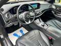 Mercedes-Benz S 350 d 4Matic L *AMG*PANO*HEAD-UP*ABSOLUT VOLL* Noir - thumbnail 14