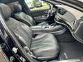 Mercedes-Benz S 350 d 4Matic L *AMG*PANO*HEAD-UP*ABSOLUT VOLL* Noir - thumbnail 20