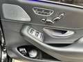 Mercedes-Benz S 350 d 4Matic L *AMG*PANO*HEAD-UP*ABSOLUT VOLL* Noir - thumbnail 19