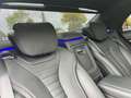 Mercedes-Benz S 350 d 4Matic L *AMG*PANO*HEAD-UP*ABSOLUT VOLL* Noir - thumbnail 22