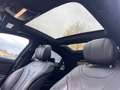 Mercedes-Benz S 350 d 4Matic L *AMG*PANO*HEAD-UP*ABSOLUT VOLL* Noir - thumbnail 13