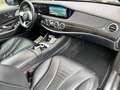 Mercedes-Benz S 350 d 4Matic L *AMG*PANO*HEAD-UP*ABSOLUT VOLL* Noir - thumbnail 21