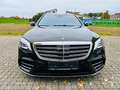 Mercedes-Benz S 350 d 4Matic L *AMG*PANO*HEAD-UP*ABSOLUT VOLL* Noir - thumbnail 3