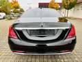 Mercedes-Benz S 350 d 4Matic L *AMG*PANO*HEAD-UP*ABSOLUT VOLL* Noir - thumbnail 6